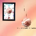 Beige and Brown Illustrative Ram Navami Greeting Instagram Post (1).webp