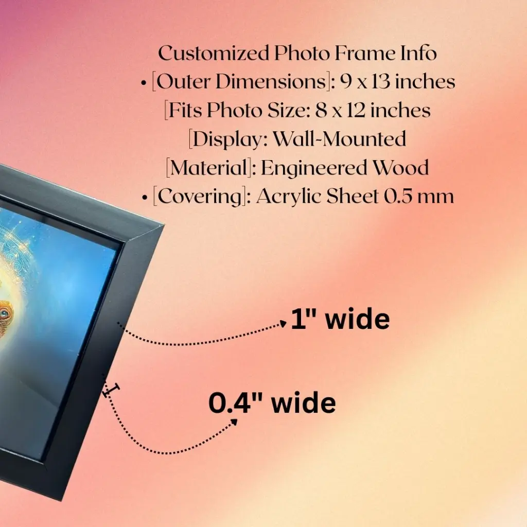 frame description.webp