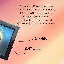 frame description.webp