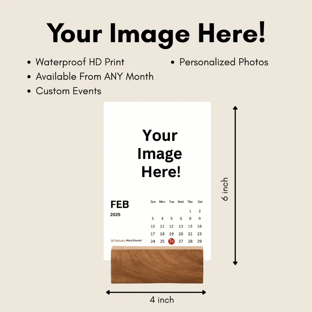 desk calnder information.webp