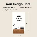 desk calnder information.webp