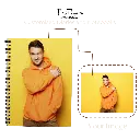 Customised Notebook.webp