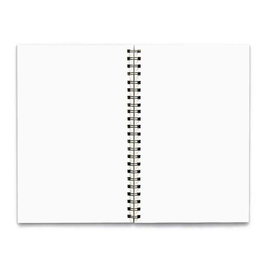 FDNB011_other-1-Note-Book.webp