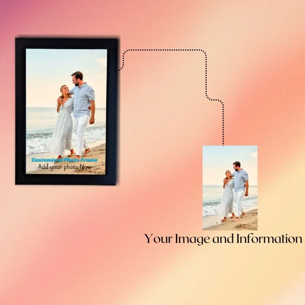 picture frame.webp
