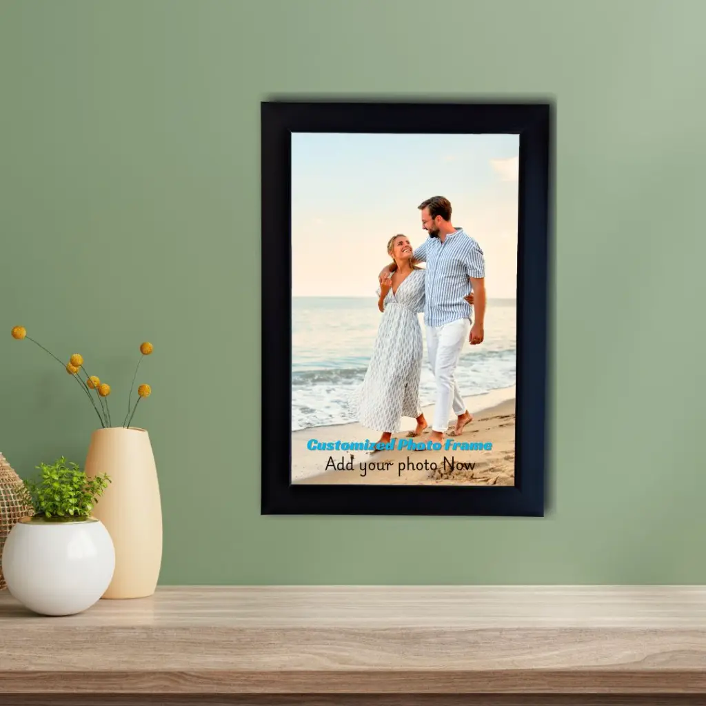 Beige and Brown Illustrative Ram Navami Greeting Instagram Post (2).webp