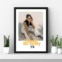 custom photo frame.webp