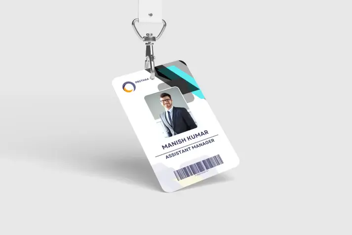id card 2.webp