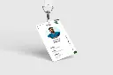 id card 1.webp